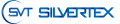 실버텍스 Logo