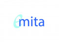 이모빌리티아이티융합산업협회 Logo