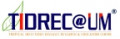 TIDREC Logo