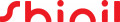 신일전자 Logo
