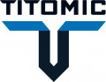 Titomic Limited Logo
