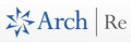 The Arch Worldwide Reinsurance Group Logo