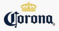 Corona Global Logo