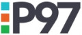 P97 Networks, Inc. Logo