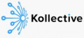 Kollective Technology, Inc. Logo