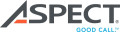Aspect Software, Inc. Logo