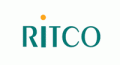 리트코 Logo