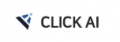 디에스랩글로벌 Logo