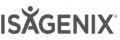 아이사제닉스아시아퍼시픽코리아 Logo
