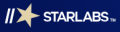 스타랩스 Logo