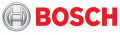 보쉬 모빌리티 애프터마켓 사업부 Logo