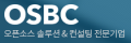 OSBC Logo