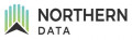 Northern Data AG Logo
