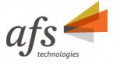 AFS Technologies Inc. Logo