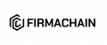 피르마체인 Logo