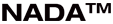 엘엘케이인터내셔널 Logo