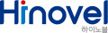 하이노블 Logo