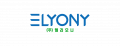 엘리오니 Logo
