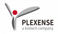 플렉센스 Logo