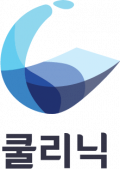 프리즈 Logo