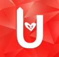 유비너 Logo