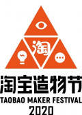 Taobao Marketplace Logo