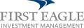 First Eagle Investment Management, LLC Logo