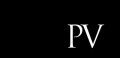 플라톤벤쳐스 Logo