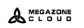 메가존클라우드 Logo