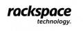 Rackspace Logo