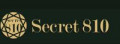 어거스트텐 Logo