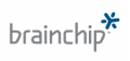 BrainChip Logo