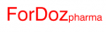 ForDoz Pharma Logo