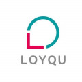 로이쿠 Logo