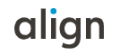 Align Technology Logo