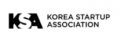 한국청년스타트업협회 Logo