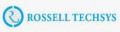Rossell Techsys Logo