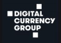 Digital Currency Group Inc. Logo