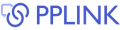 플링크 Logo