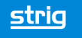 스트릭 Logo