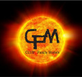 클럽훼밀리모델즈 Logo