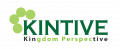 킨티브 Logo