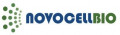 노보셀바이오 Logo