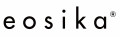 스킨사이언스 Logo