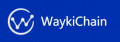 웨이키체인 Logo