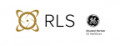 RLS (USA) Inc. Logo