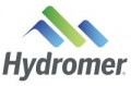 Hydromer, Inc. Logo