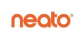 Neato Robotics, Inc. Logo