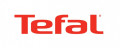 테팔 Logo
