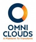 OmniClouds Logo